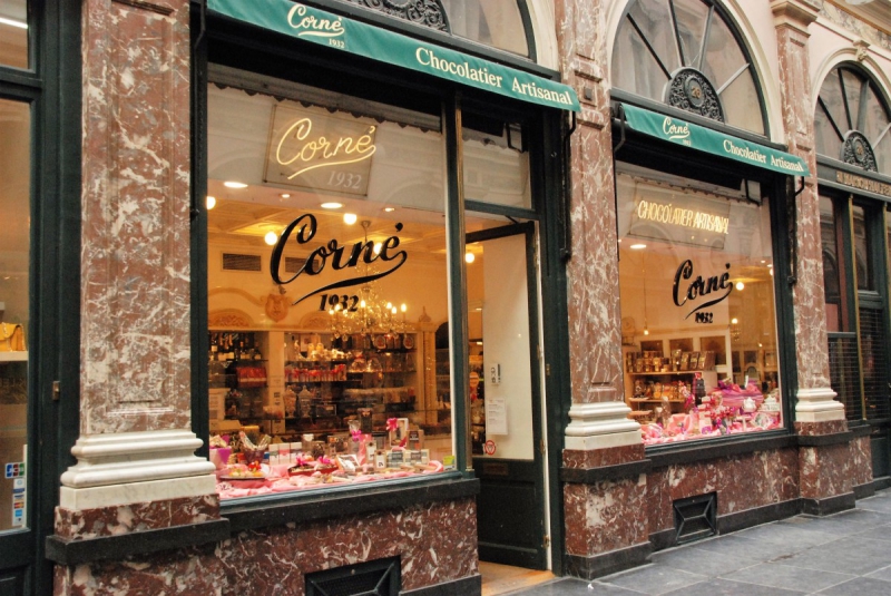 boulangerie-CAP D AIL-min_chocolate_chocolaterie_shop_luxury_chic_gallery_brussels_belgium-558146